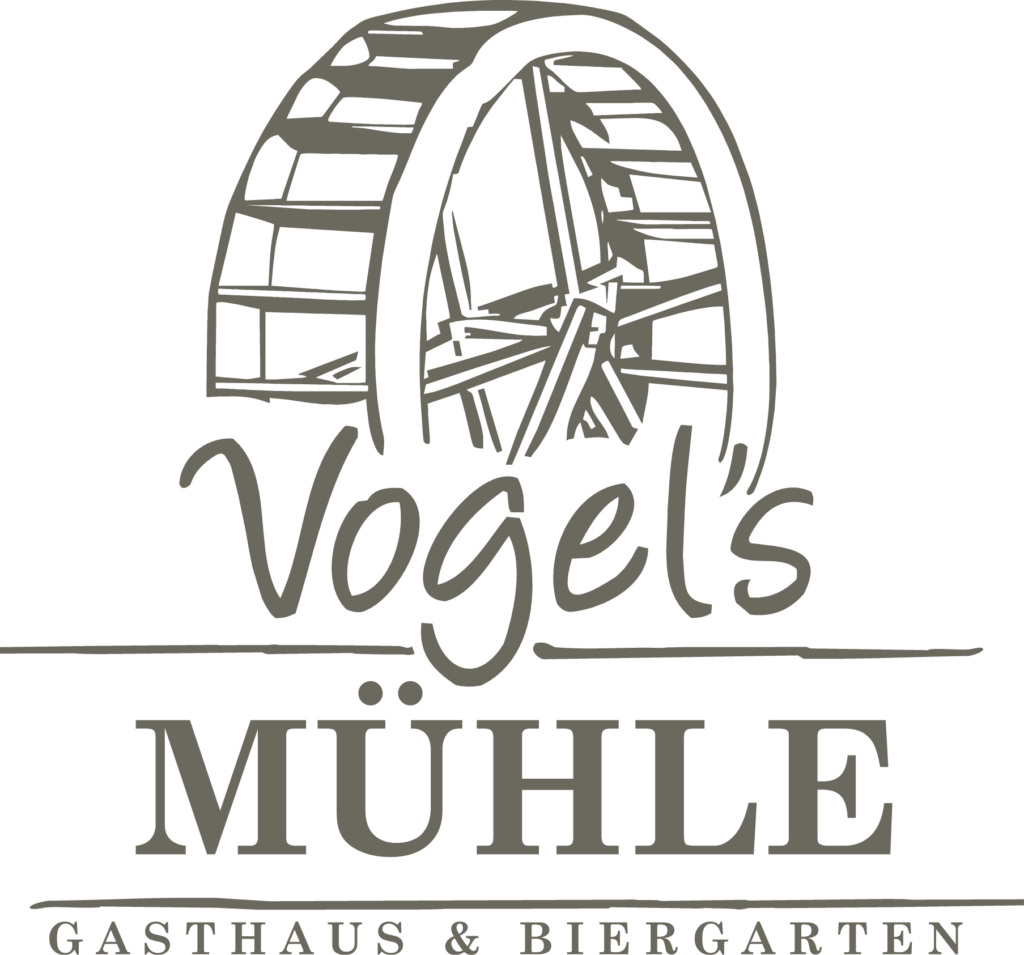 Öffnungszeiten Vogels-Mühle Burglesau