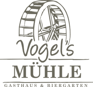 Öffnungszeiten Vogels-Mühle Burglesau